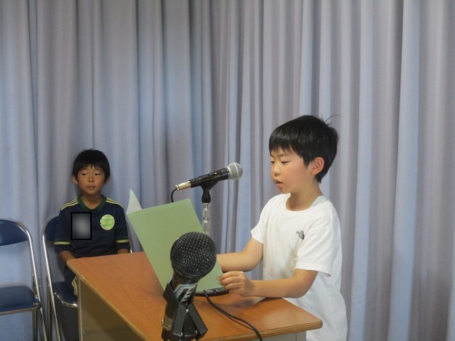 今の勉強が次の勉強につながるよう‥
