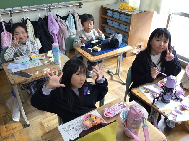 https://koriyama.schoolweb.ne.jp/0710033/blog_img/106298875?tm=20241125180707