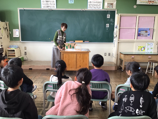 https://koriyama.schoolweb.ne.jp/0710033/blog_img/117180346?tm=20241206165340