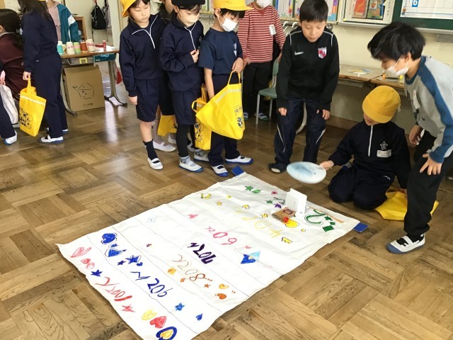 https://koriyama.schoolweb.ne.jp/0710033/blog_img/189197792?tm=20250117172611