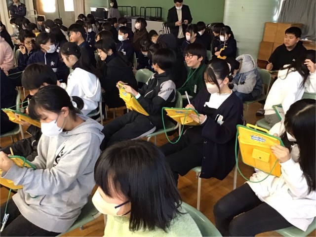 https://koriyama.schoolweb.ne.jp/0710033/blog_img/189237719?tm=20250122180434