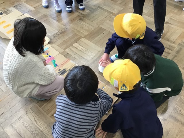 https://koriyama.schoolweb.ne.jp/0710033/blog_img/189333505?tm=20250201103951