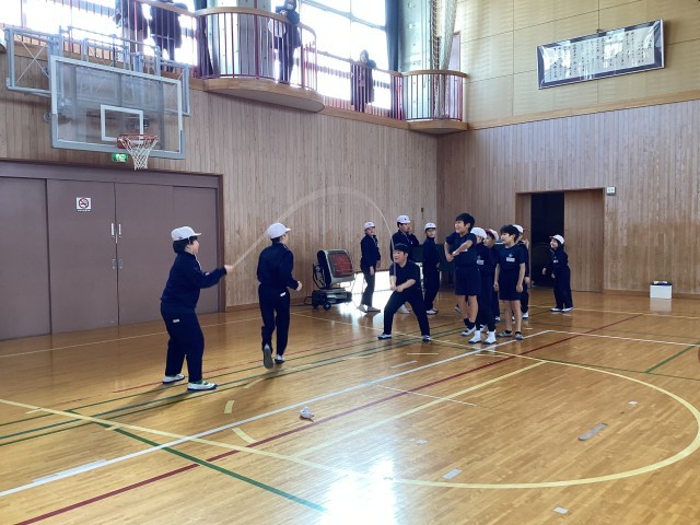 https://koriyama.schoolweb.ne.jp/0710033/blog_img/189338581?tm=20250203114220