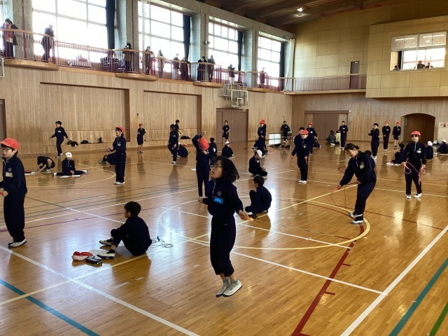 https://koriyama.schoolweb.ne.jp/0710033/blog_img/229174128?tm=20250204160811