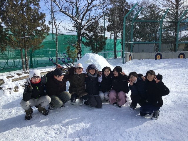 https://koriyama.schoolweb.ne.jp/0710033/blog_img/230424690?tm=20250211181747