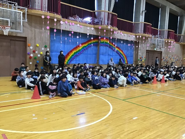 https://koriyama.schoolweb.ne.jp/0710033/blog_img/232101499?tm=20250228115909