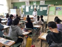 3つの栄養は・・・