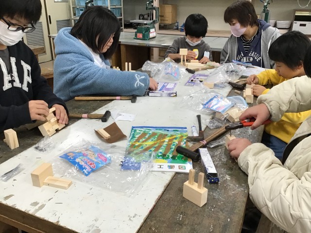 初めてなのに上手だね