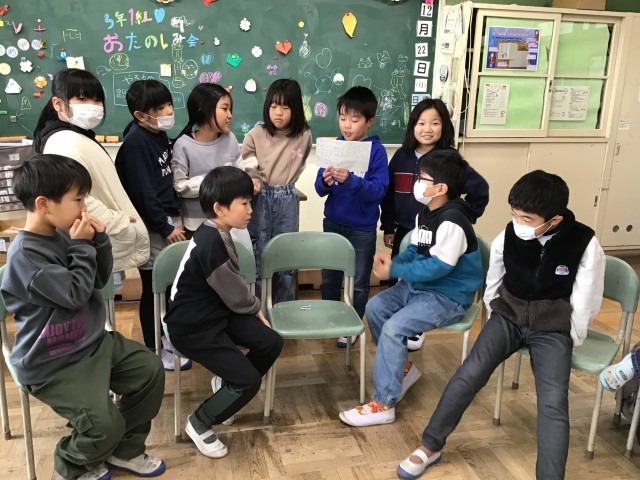 フルーツバスケットをやるよ