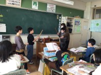 天スクテンテン