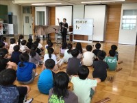 大切なこと1姿勢　2息　3タンギング