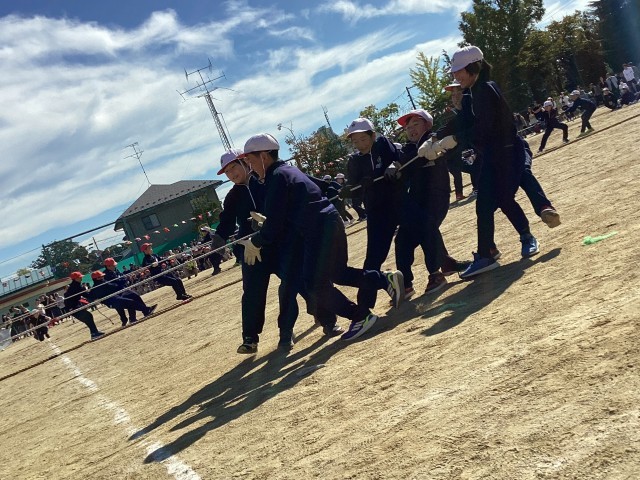 https://koriyama.schoolweb.ne.jp/0710033/blog_img/54279557?tm=20241019150158