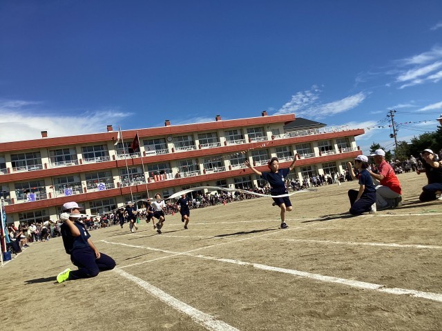 https://koriyama.schoolweb.ne.jp/0710033/blog_img/54279640?tm=20241019150839