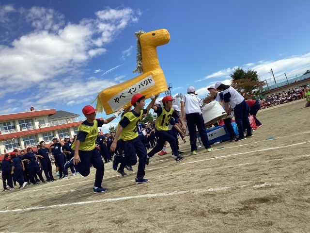 https://koriyama.schoolweb.ne.jp/0710033/blog_img/54279642?tm=20241019150840