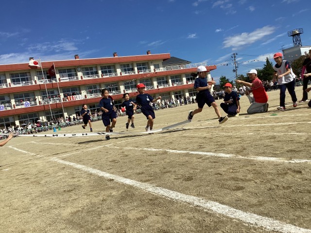 https://koriyama.schoolweb.ne.jp/0710033/blog_img/54279643?tm=20241019150840