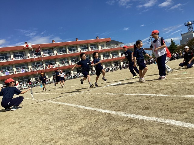 https://koriyama.schoolweb.ne.jp/0710033/blog_img/54279644?tm=20241019150840