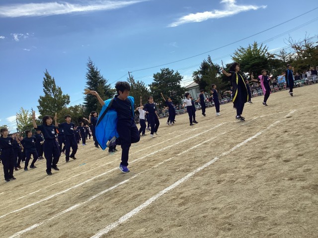 https://koriyama.schoolweb.ne.jp/0710033/blog_img/54279667?tm=20241019151424