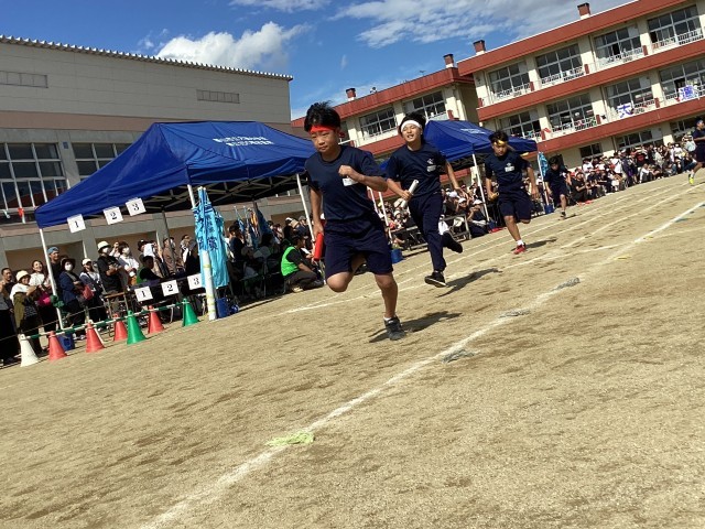 https://koriyama.schoolweb.ne.jp/0710033/blog_img/54279777?tm=20241019152209