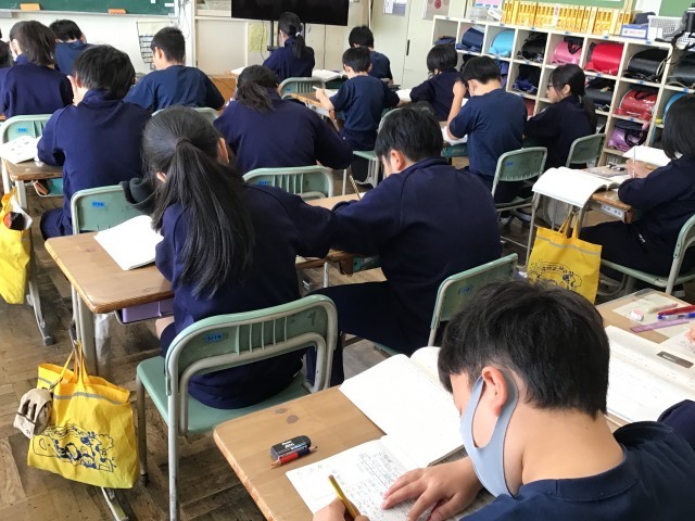 https://koriyama.schoolweb.ne.jp/0710033/blog_img/96178334?tm=20241122105532