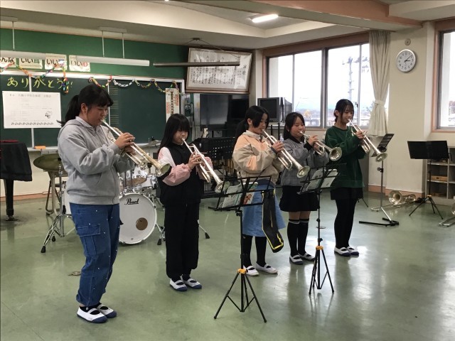 https://koriyama.schoolweb.ne.jp/0710033/blog_img/96182618?tm=20241122160606