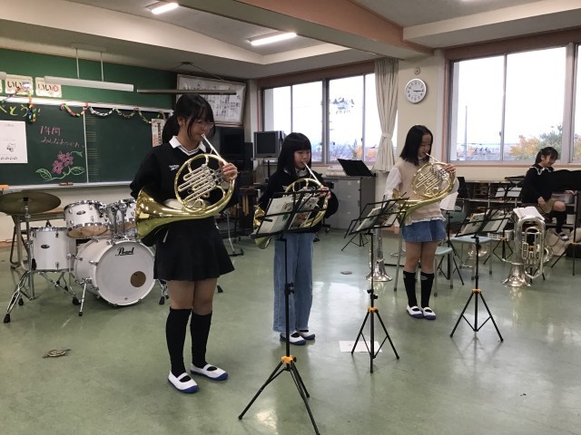 https://koriyama.schoolweb.ne.jp/0710033/blog_img/96182620?tm=20241122160606