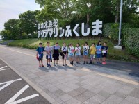 ５年生