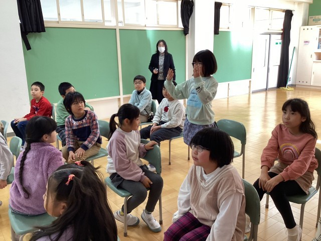 https://koriyama.schoolweb.ne.jp/0710041/blog_img/156174310?tm=20241219170506