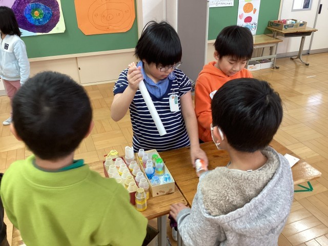 https://koriyama.schoolweb.ne.jp/0710041/blog_img/230401540?tm=20250207165126