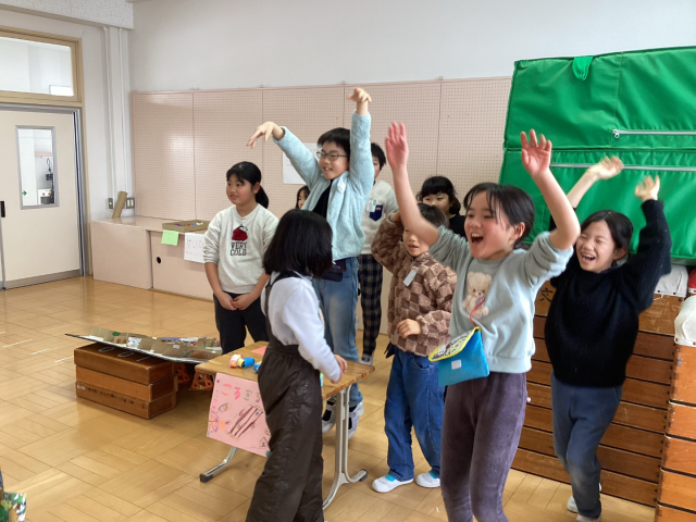 https://koriyama.schoolweb.ne.jp/0710041/blog_img/230401541?tm=20250207165127