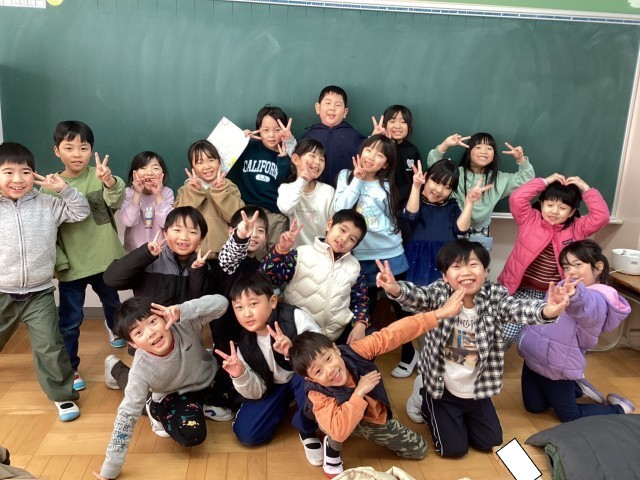 https://koriyama.schoolweb.ne.jp/0710041/blog_img/231715647?tm=20250221013631