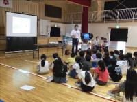 「ぶたはしゃべる」って知ってる？