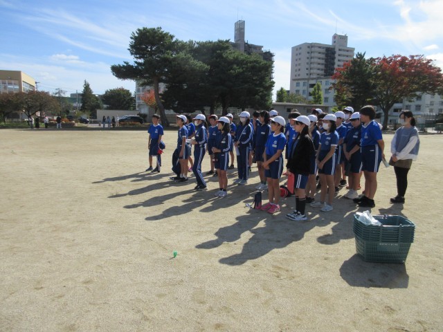 https://koriyama.schoolweb.ne.jp/0710041/blog_img/54366170?tm=20241031190529