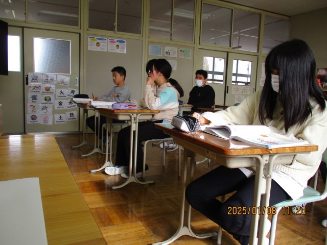 https://koriyama.schoolweb.ne.jp/0710116/blog_img/189122566?tm=20250108161025