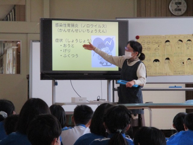 https://koriyama.schoolweb.ne.jp/0710116/blog_img/189129524?tm=20250109113414