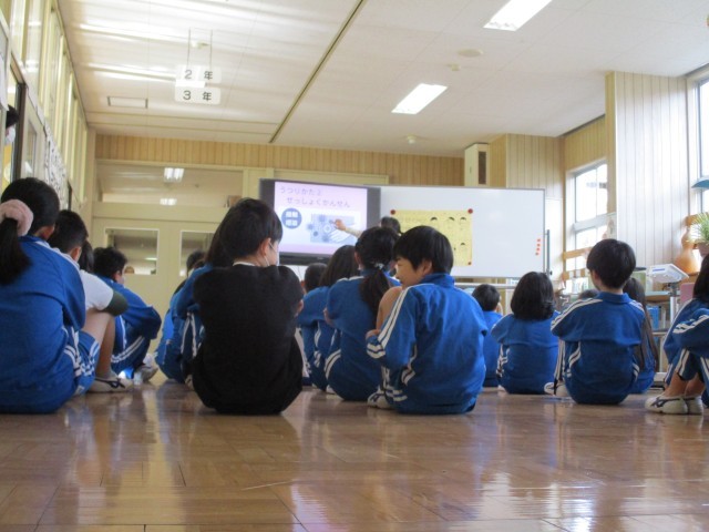 https://koriyama.schoolweb.ne.jp/0710116/blog_img/189129525?tm=20250109113414