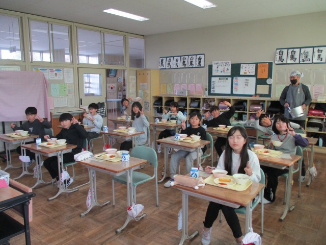 https://koriyama.schoolweb.ne.jp/0710116/blog_img/189131504?tm=20250109130448