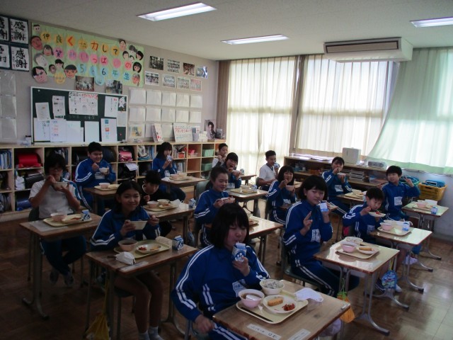 https://koriyama.schoolweb.ne.jp/0710116/blog_img/189131505?tm=20250109130448