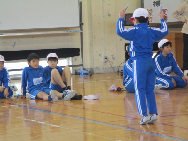 https://koriyama.schoolweb.ne.jp/0710116/blog_img/189171772?tm=20250115153327