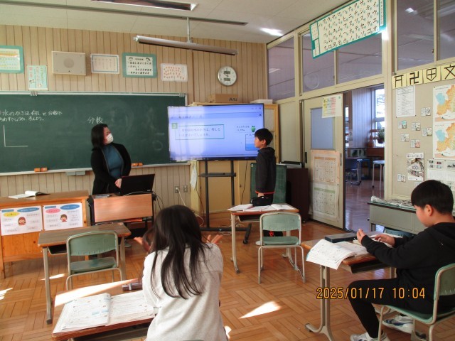 https://koriyama.schoolweb.ne.jp/0710116/blog_img/189191638?tm=20250117122942