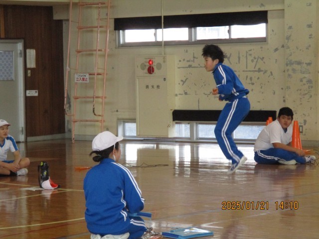 https://koriyama.schoolweb.ne.jp/0710116/blog_img/189221419?tm=20250121153330