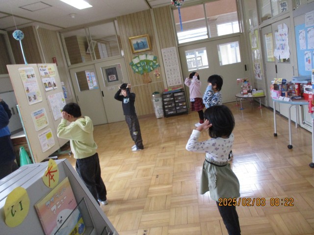 https://koriyama.schoolweb.ne.jp/0710116/blog_img/189337675?tm=20250203104815