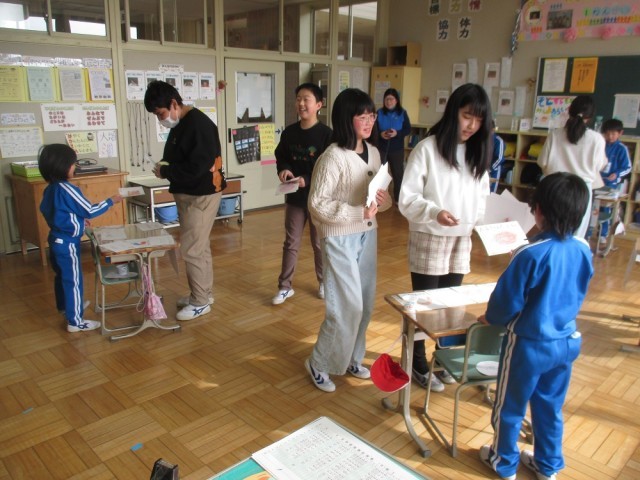 https://koriyama.schoolweb.ne.jp/0710116/blog_img/229176151?tm=20250204173401