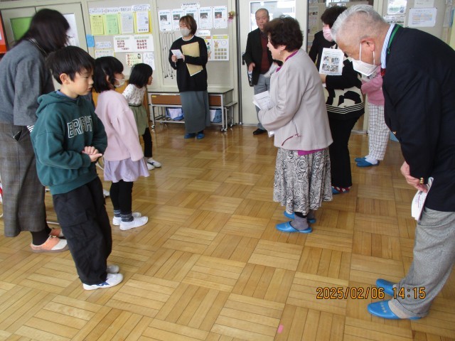 https://koriyama.schoolweb.ne.jp/0710116/blog_img/230284360?tm=20250206171105