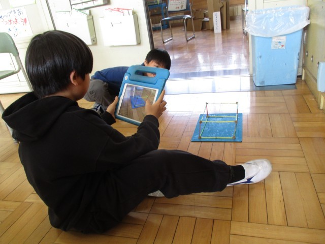 https://koriyama.schoolweb.ne.jp/0710116/blog_img/231514557?tm=20250217103642