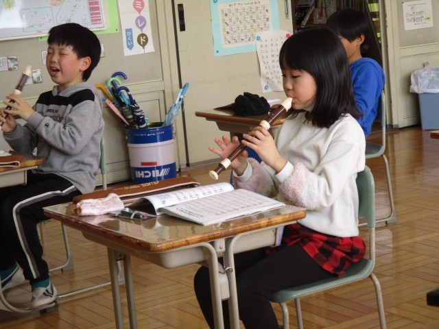 https://koriyama.schoolweb.ne.jp/0710116/blog_img/231535261?tm=20250218143628