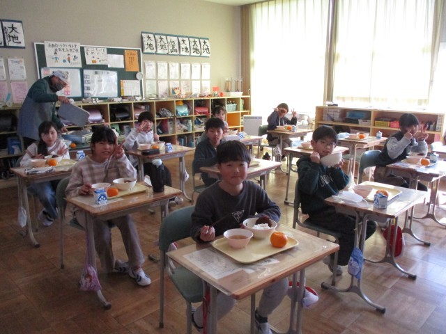 https://koriyama.schoolweb.ne.jp/0710116/blog_img/231548413?tm=20250219124018