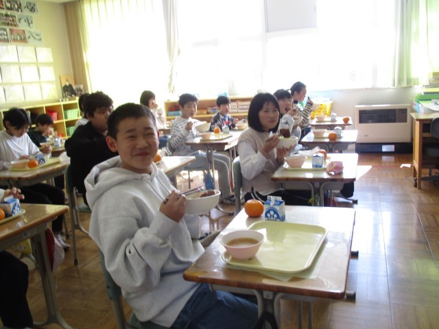 https://koriyama.schoolweb.ne.jp/0710116/blog_img/231548415?tm=20250219124019