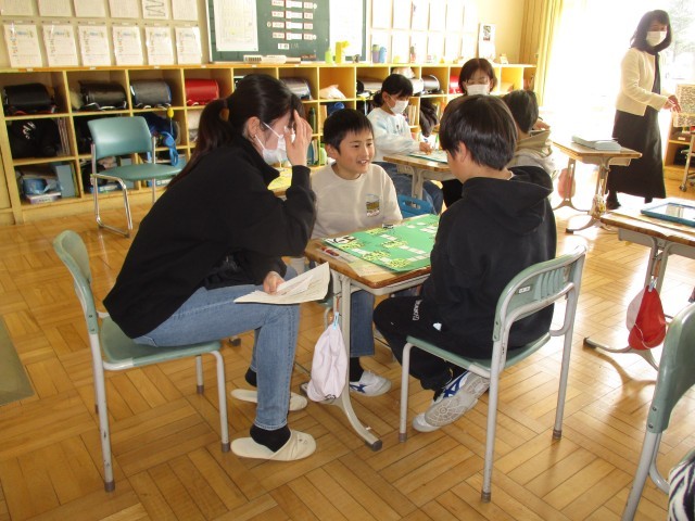 https://koriyama.schoolweb.ne.jp/0710116/blog_img/231727394?tm=20250221160508