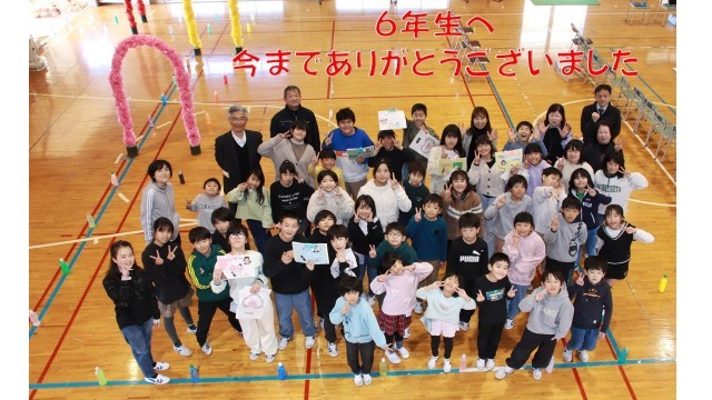 https://koriyama.schoolweb.ne.jp/0710116/blog_img/232108632?tm=20250228155152