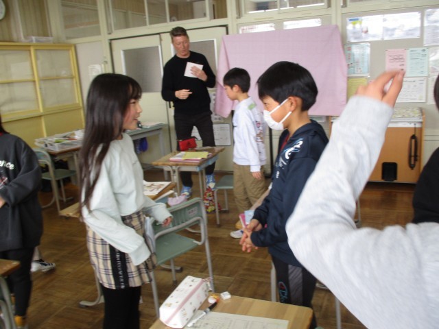 https://koriyama.schoolweb.ne.jp/0710116/blog_img/232165549?tm=20250305152243